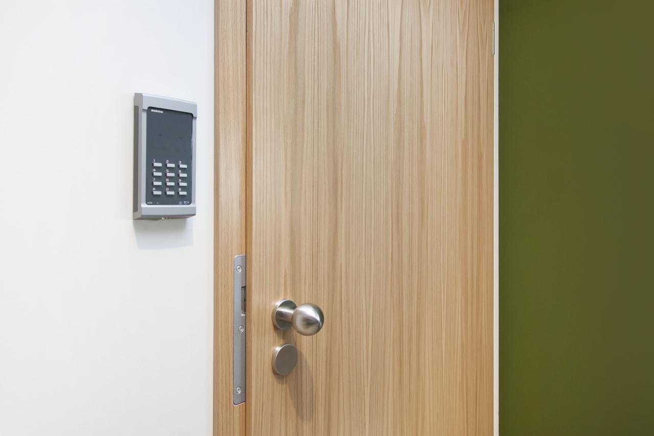 Grimur Hotel Kópavogur Zewnętrze zdjęcie