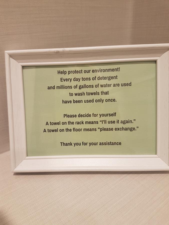 Grimur Hotel Kópavogur Zewnętrze zdjęcie